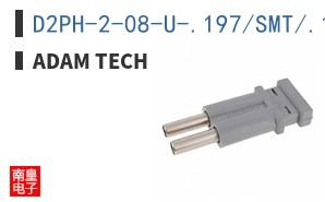 D2PH-2-08-U-.197/SMT/.177 ͼƬ